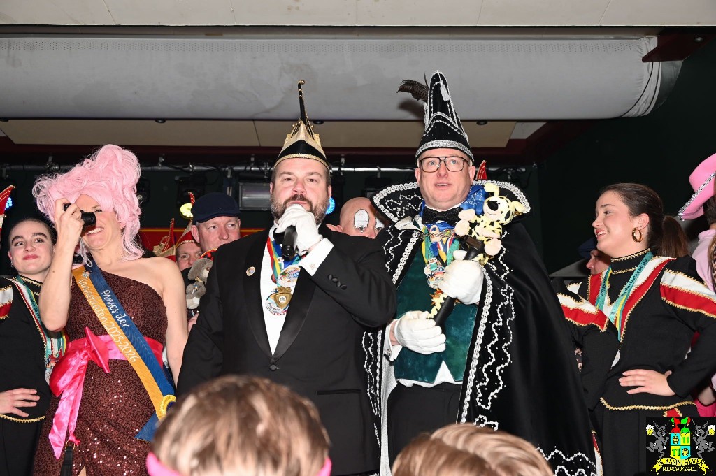 ../Images/Maandagavond carnaval 2026 037.jpg